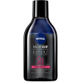 Nivea micelární voda 400ml