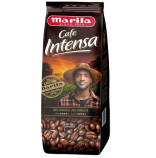 Marila Café Intensa zrnková káva 500g