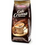 Marila Café Crema mletá káva 500g