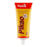 Tatra - Pikao zahuštěné slazené plnotučné mléko s kakaem 150g