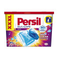 Persil Duo-Caps Color Deep Clean kapsle na praní 50ks