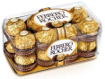 BONUS - Ferrero Rocher 200g německé